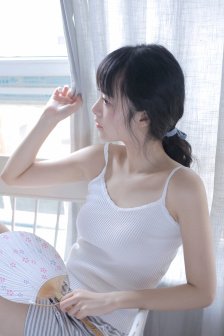 一个妈妈的女儿电影韩国